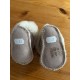 CHAUSSONS POUPEE