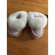 CHAUSSONS POUPEE