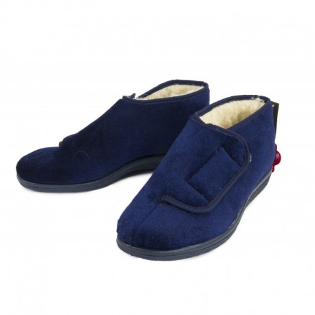 Poulaine BLEUET